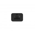 NATEC Dragonfly USB 2.0 Black