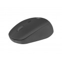 NATEC WIRELESS MOUSE HARRIER 2 1600DPI BT 5.1