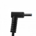 Green Cell AD74P power adapter/inverter Indoor 45 W Black Green Cell AD74P power adapter/inverter Indoor 45 W Black