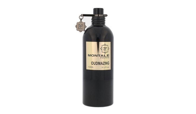 Montale Oudmazing Eau de Parfum (100ml)