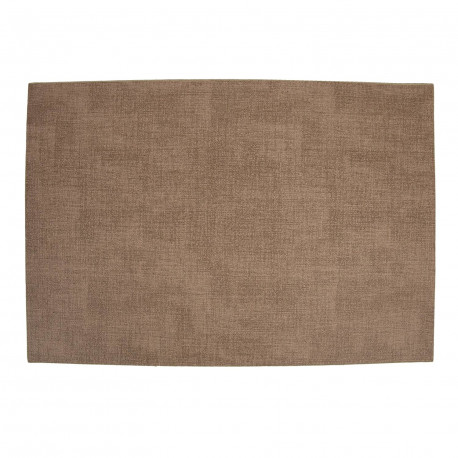 Placemat MATHIS 30x45cm, beige