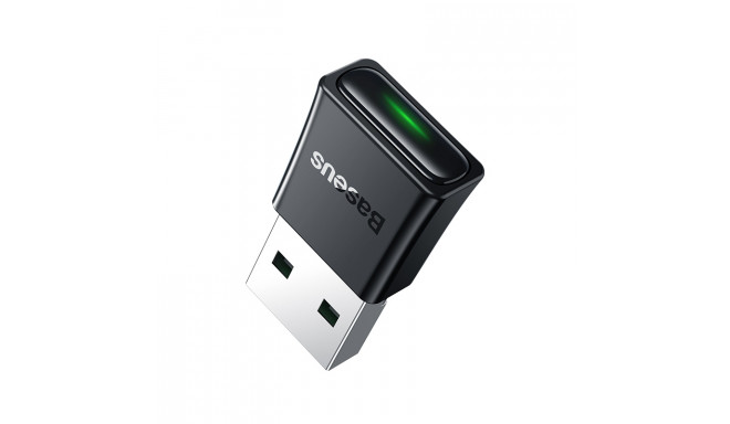 Juhtmeta USB-adapter – Bluetooth 5.3 BA07