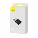 Wireless Adapter USB - Bluetooth 5.3 BA07