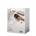 Countdown Timer with Alarm (99 min 55 sec)