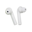 DC earphones TWS Harley Quinn