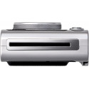 Fujifilm Instax Mini Evo USB-C, must