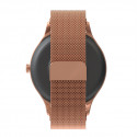 Forever smartwatch ForeVive 3 SB-340 rose gold