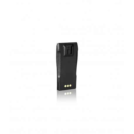Aku AP-4970-LI 7.4V, 2000mAh, for Motorola CP-040 / DP-1400