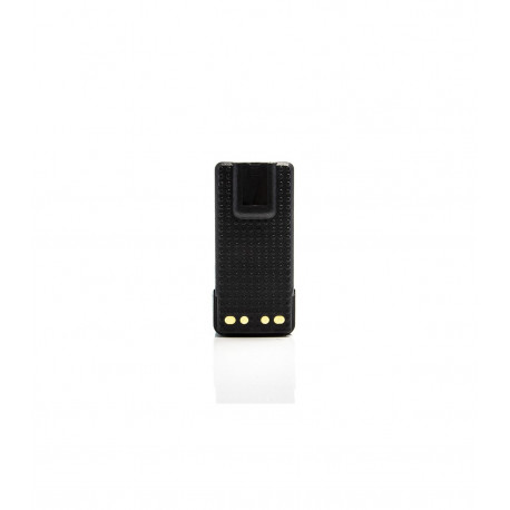 Aku AP-4416-LI 7.4V, 2000mAh Li-Ion DP-2000/2400/2600/4000/4400