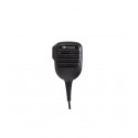 DM-300-PWR Handheld microphone compatible with Motorola, series GM-300, DM-2600, etc