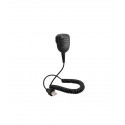 DM-300-PWR Handheld microphone compatible with Motorola, series GM-300, DM-2600, etc