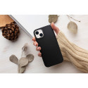 FRAME Case for XIAOMI Redmi NOTE 9S / 9 PRO black