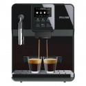Modena A6 4SWISS automatic espresso machine