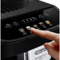 De’Longhi Magnifica Evo Fully-auto Espresso machine 1.8 L