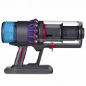 DYSON GEN 5 Detect Absolute vacuum cleaner