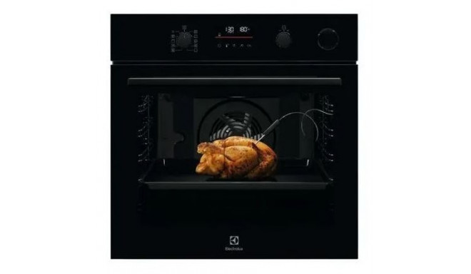 Electrolux EOC6H76Z 72 L A must