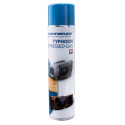 Esperanza ES118 compressed air duster 600 ml