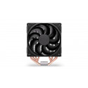 AIR COOLING ENDORFY FERA 5