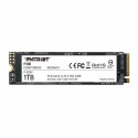 Patriot SSD P300 M.2 1000 GB PCI Express 3.0 NVMe