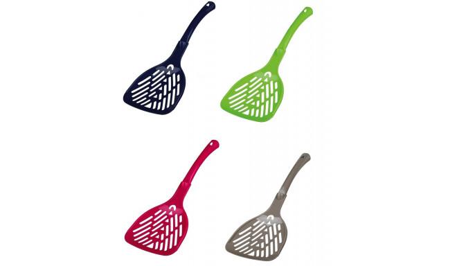 TRIXIE Small scoop for litter box 4048