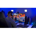 ELGATO KEY LIGHT MINI LED PANEL 10LAD9901
