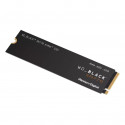 Western Digital SSD Black SN770 M.2 250GB PCI Express 4.0 NVMe