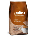 Lavazza coffee beans Crema e Aroma 1000g