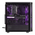 Actina 5901443334033 PC Midi Tower AMD Ryzen™ 5 7600 32 GB DDR5-SDRAM 1 TB SSD NVIDIA GeForce RTX 40