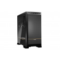 be quiet! arvutikorpus Dark Base PRO 901  Full Tower, must