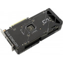 Asus videokaart GeForce RTX 4070 Dual OC 12GB GDDRX6 192bit