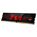 G.Skill RAM Aegis F4-3200C16S-16GIS 16GB 1x16GB DDR4 3200MHz