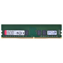 Kingston RAM Dedicated Memory HPE/HP 16GB DDR4-2666MHz ECC Module
