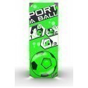 Port A Ball Green