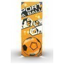 A Port Orange Ball