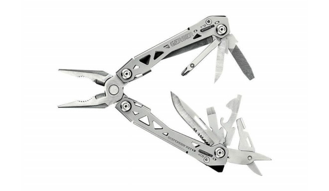 GERBER Suspension NXT multitööriist