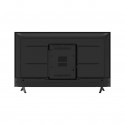 Krüger&Matz KM0240FHD-S6 TV 101,6 cm (40") FHD Smart TV Black