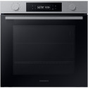 Oven SAMSUNG NV7B41201AS/U3