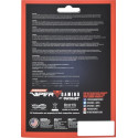 Patriot RAM DDR4 32GB 3600 CL 20 Viper Elite II Dual Kit