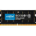 Crucial RAM D5S 32GB 4800-CL 40 CT32G48C40S Dual-Kit CT32G48C40S5