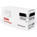 Compatible Brother LC225XLY Ink Cartridge, Yellow