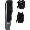 Philips BT 5515/70 Series 5000