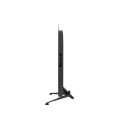 ASUS ROG Swift OLED PG48UQ- 47.5" | OLED | 4K | 138 Hz | DisplayPort 1.4, HDMI 2.0, HDMI 2.1 | HDR |
