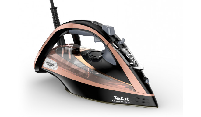 Tefal FV9845 Ultimate Pure must