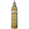 Ravensburger 3D minipusle 60 tk Big Ben