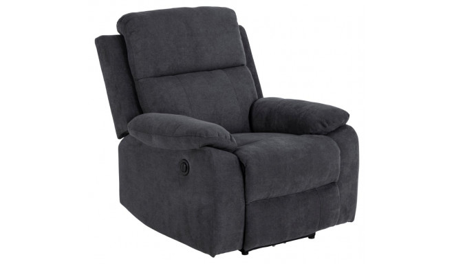 Tugitool Mora recliner