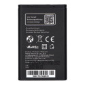 Battery for Nokia 3100/3650/6230/3110 Classic 900 mAh Li-Ion Blue Star