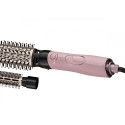 Dryer and curler Coconut Smooth AS5901