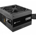 CORSAIR CX550 550W 80+ BRONZE N.MODULAR ATX EU