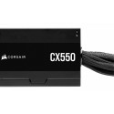 CORSAIR CX550 550W 80+ BRONZE N.MODULAR ATX EU