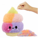 Fluffie Stuffiez Large Plush - Ice Cream